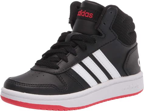 adidas hoops 2.0 kinderen|adidas Unisex.